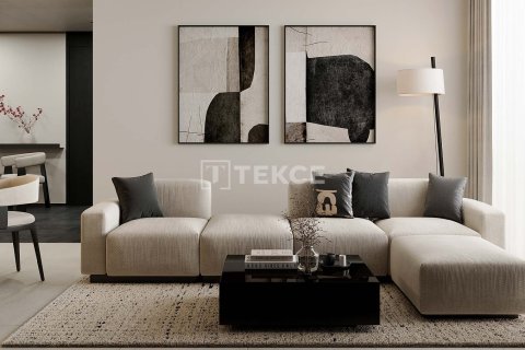 Dúplex en Dubai, 2 dormitorios, 327 m², № 103188 - foto 16