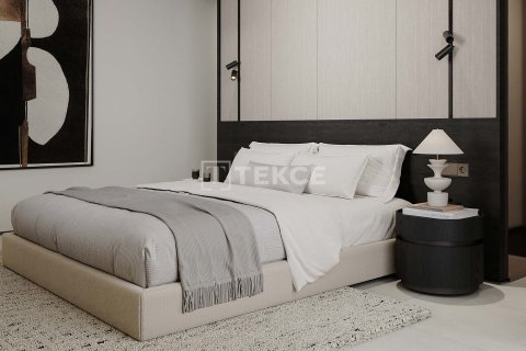 Dúplex en Dubai, 2 dormitorios, 327 m², № 103188 - foto 12