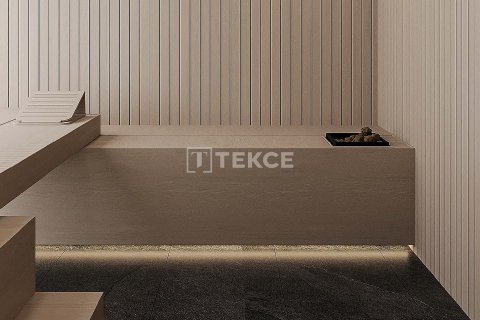 Dúplex en Dubai, 2 dormitorios, 327 m², № 103188 - foto 18