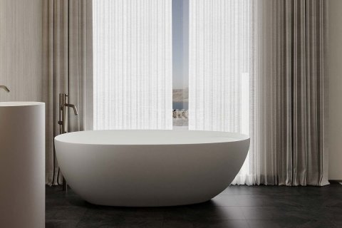 شقة في دبي 2 غرف نوم, 116 م² رقم 103187 - صورة 11