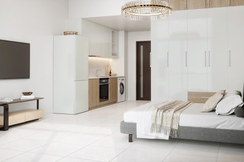 Apartamento en Al Furjan, Dubai, 3 dormitorios, 154.40 m², № 1116 - foto 3