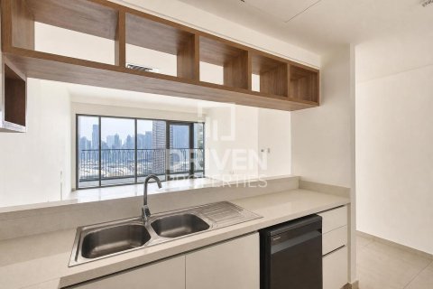 Apartment in Zabeel, Dubai 3 bedrooms, 157.94 sq.m. № 128426 - photo 8