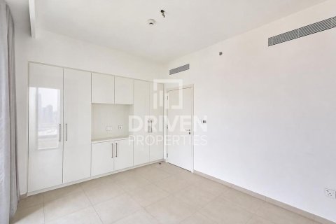 Apartment in Zabeel, Dubai 3 bedrooms, 157.94 sq.m. № 128426 - photo 15