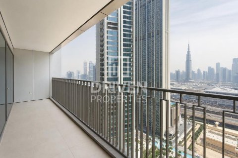 Apartment in Zabeel, Dubai 3 bedrooms, 157.94 sq.m. № 128426 - photo 23