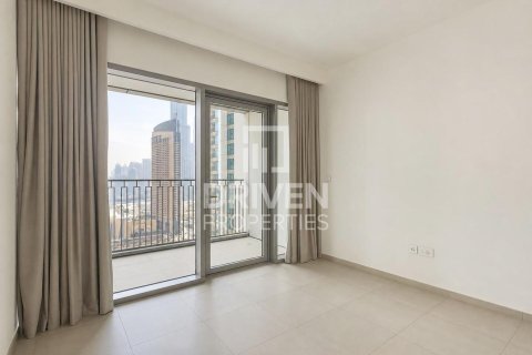 Apartment in Zabeel, Dubai 3 bedrooms, 157.94 sq.m. № 128426 - photo 16