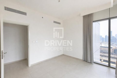 Apartment in Zabeel, Dubai 3 bedrooms, 157.94 sq.m. № 128426 - photo 13