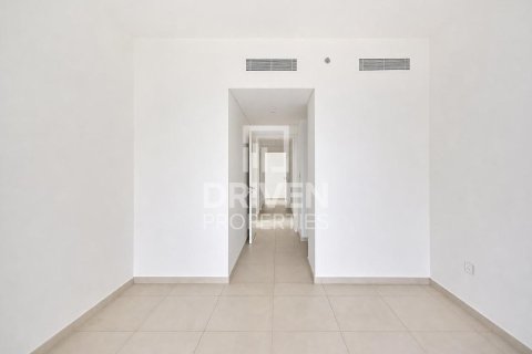 Apartment in Zabeel, Dubai 3 bedrooms, 157.94 sq.m. № 128426 - photo 18