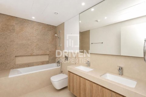 Apartment in Zabeel, Dubai 3 bedrooms, 157.94 sq.m. № 128426 - photo 26