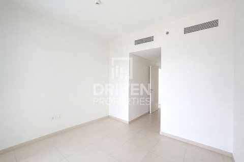 Apartment in Zabeel, Dubai 3 bedrooms, 157.94 sq.m. № 128426 - photo 20