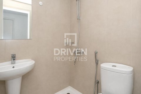 Apartment in Zabeel, Dubai 3 bedrooms, 157.94 sq.m. № 128426 - photo 25