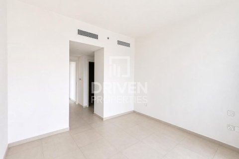 Apartment in Zabeel, Dubai 3 bedrooms, 157.94 sq.m. № 128426 - photo 17