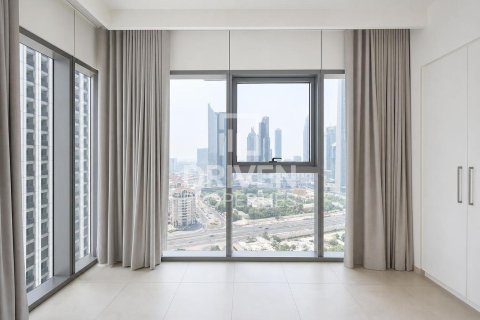 Apartment in Zabeel, Dubai 3 bedrooms, 157.94 sq.m. № 128426 - photo 14
