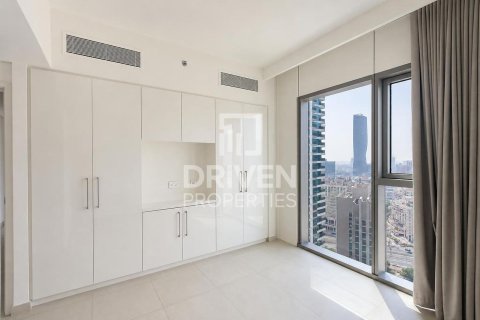 Apartment in Zabeel, Dubai 3 bedrooms, 157.94 sq.m. № 128426 - photo 10