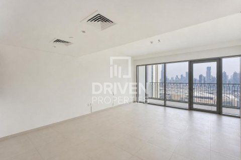 Apartment in Zabeel, Dubai 3 bedrooms, 157.94 sq.m. № 128426 - photo 2