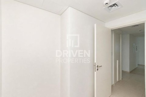 Apartment in Zabeel, Dubai 3 bedrooms, 157.94 sq.m. № 128426 - photo 19