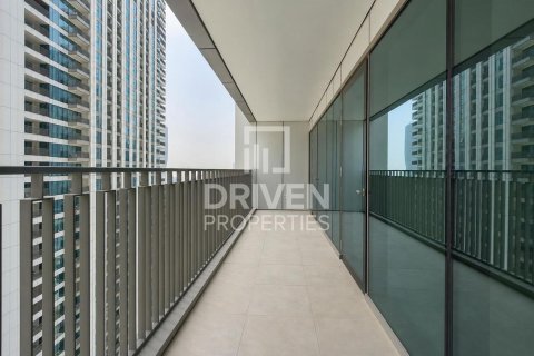 Apartment in Zabeel, Dubai 3 bedrooms, 157.94 sq.m. № 128426 - photo 22