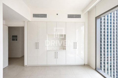 Apartment in Zabeel, Dubai 3 bedrooms, 157.94 sq.m. № 128426 - photo 11