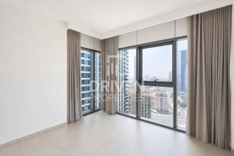 Apartment in Zabeel, Dubai 3 bedrooms, 157.94 sq.m. № 128426 - photo 12