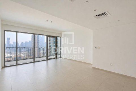 Apartment in Zabeel, Dubai 3 bedrooms, 157.94 sq.m. № 128426 - photo 3