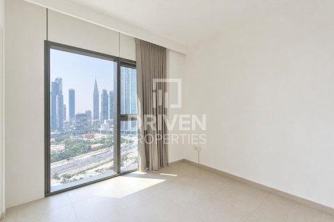 Apartment in Zabeel, Dubai 3 bedrooms, 157.94 sq.m. № 128426 - photo 9