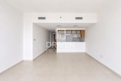 Apartment in Zabeel, Dubai 3 bedrooms, 157.94 sq.m. № 128426 - photo 5