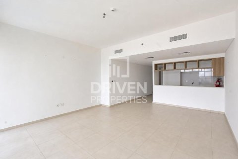 Apartment in Zabeel, Dubai 3 bedrooms, 157.94 sq.m. № 128426 - photo 4