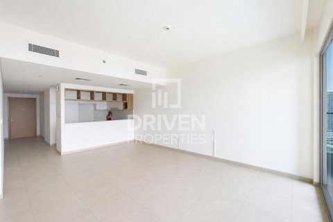 Apartment in Zabeel, Dubai 3 bedrooms, 157.94 sq.m. № 128426 - photo 6