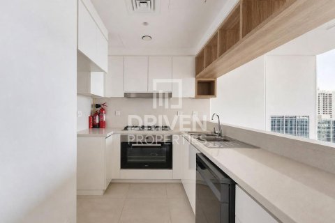 Apartment in Zabeel, Dubai 3 bedrooms, 157.94 sq.m. № 128426 - photo 21