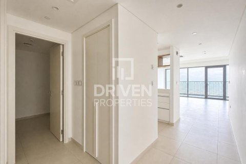 Apartment in Zabeel, Dubai 3 bedrooms, 157.94 sq.m. № 128426 - photo 7