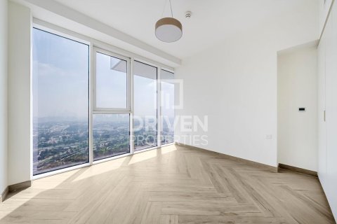 Apartment in Bur Dubai, Dubai 3 bedrooms, 181.72 sq.m. № 128438 - photo 8