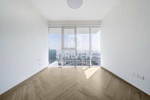 Apartment in Bur Dubai, Dubai 3 bedrooms, 181.72 sq.m. № 128438 - photo 4
