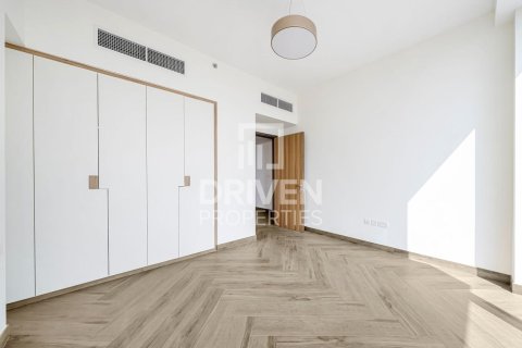 Apartment in Bur Dubai, Dubai 3 bedrooms, 181.72 sq.m. № 128438 - photo 5
