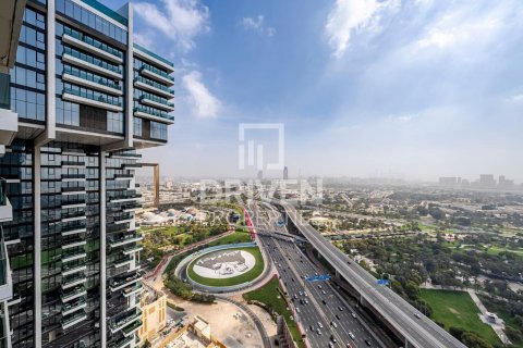 Apartment in Bur Dubai, Dubai 3 bedrooms, 181.72 sq.m. № 128438 - photo 14