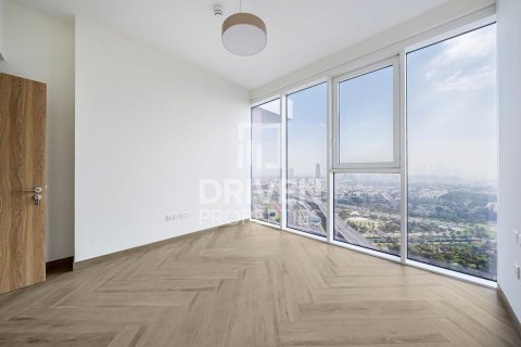 Apartment in Bur Dubai, Dubai 3 bedrooms, 181.72 sq.m. № 128438 - photo 7