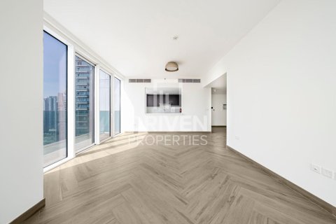 Apartment in Bur Dubai, Dubai 3 bedrooms, 181.72 sq.m. № 128438 - photo 6