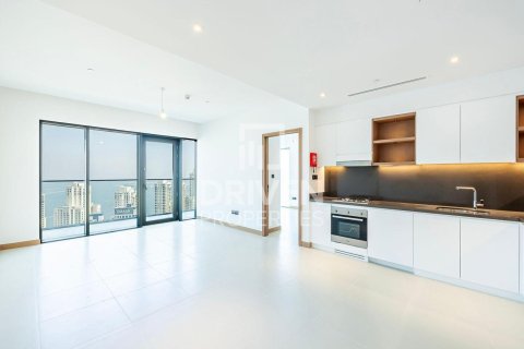 Appartement à Vida Residences Dubai Marina, Dubai Marina, Dubai, 2 chambres, 102.38 m², № 128439