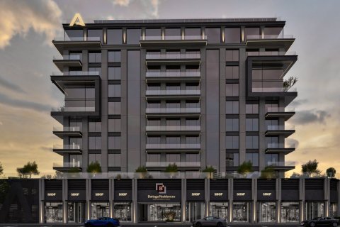 Apartment in Majan, Dubai 2 bedrooms, 147.9 sq.m. № 40472