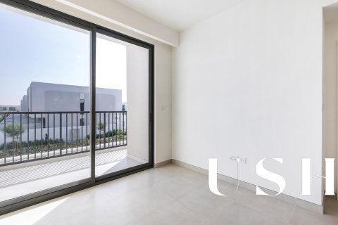 تاون هاوس في Town Square, دبي 4 غرف نوم, 296 م² رقم 39722 - صورة 24