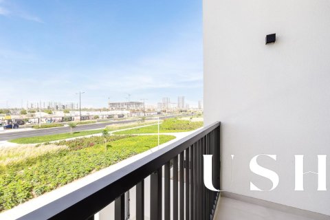 تاون هاوس في Town Square, دبي 4 غرف نوم, 296 م² رقم 39722 - صورة 17