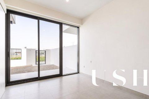 تاون هاوس في Town Square, دبي 4 غرف نوم, 296 م² رقم 39722 - صورة 5