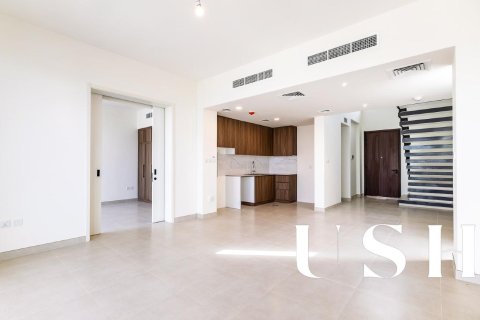 تاون هاوس في Town Square, دبي 4 غرف نوم, 296 م² رقم 39722 - صورة 6