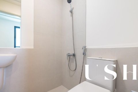 تاون هاوس في Town Square, دبي 4 غرف نوم, 296 م² رقم 39722 - صورة 12