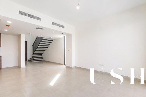 تاون هاوس في Town Square, دبي 4 غرف نوم, 296 م² رقم 39722 - صورة 7