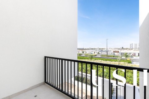 تاون هاوس في Town Square, دبي 4 غرف نوم, 296 م² رقم 39722 - صورة 22