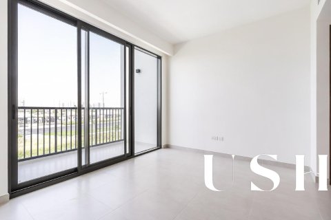 تاون هاوس في Town Square, دبي 4 غرف نوم, 296 م² رقم 39722 - صورة 16