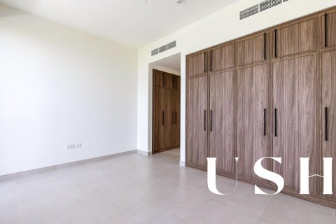 تاون هاوس في Town Square, دبي 4 غرف نوم, 296 م² رقم 39722 - صورة 15