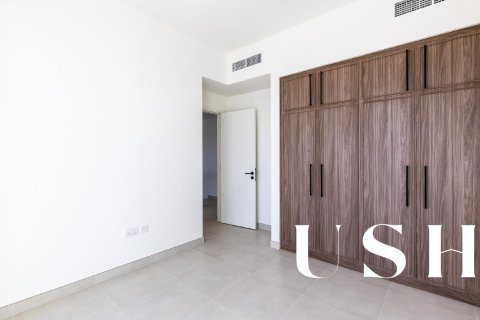 تاون هاوس في Town Square, دبي 4 غرف نوم, 296 م² رقم 39722 - صورة 25