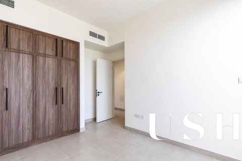 تاون هاوس في Town Square, دبي 4 غرف نوم, 296 م² رقم 39722 - صورة 21