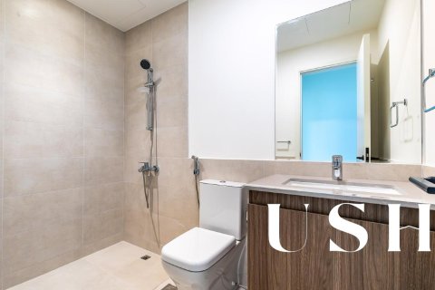تاون هاوس في Town Square, دبي 4 غرف نوم, 296 م² رقم 39722 - صورة 8