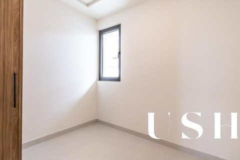تاون هاوس في Town Square, دبي 4 غرف نوم, 296 م² رقم 39722 - صورة 11